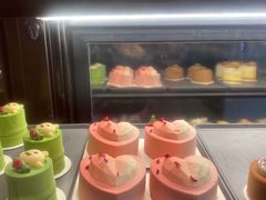 -星巴克(福州三坊七巷店)