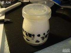 DSC05022-静安面包房(万航店)