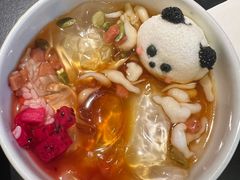 -麻六记(凤凰汇店)