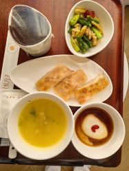 -爱悦月子中心·时光(武侯店)