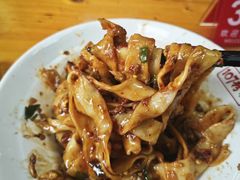-107粉铺