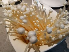 -半天妖烤鱼(芝罘万达店)