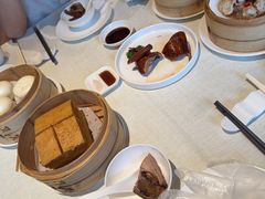 -御宝轩(益丰·外滩源店)