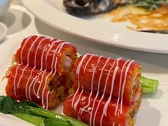 -天然台1908(中建广场店)