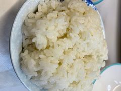 -大草原清真饭庄(沙河店)