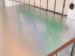 -有间冰室(侨港风情街店)