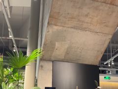 -卡朋西餐(宝安大仟里店)
