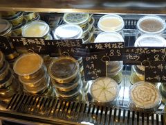 -元氏钵仔糕(北京路店)