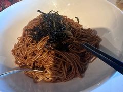 -上海小南国(正大店)