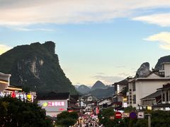 -大师傅金奖啤酒鱼(西街口总店)