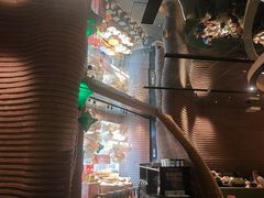 -桂小厨广西菜(万象城店)