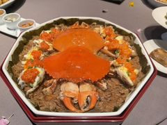 -遇外滩(BFC外滩金融中心店)