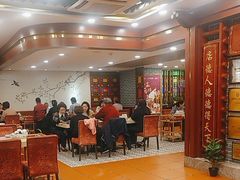 -点都德(龙之梦店)