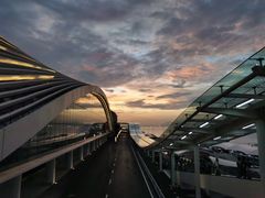 -厦门五通客运码头