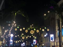 -明记烧鱼美味店