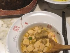 -绿茶餐厅(龙湖星悦荟店)
