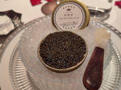 -怡情荟•海鲜青岛菜(五四广场旗舰店)