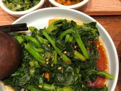 -小满手工粉(北京来福士店)