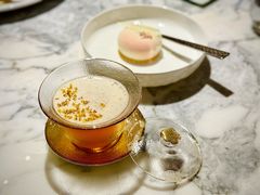 -杭州君悦酒店·湖滨28中餐厅