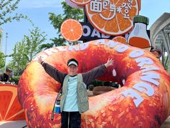 -北京清河万象汇