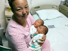 -武汉大学人民医院(首义院区)