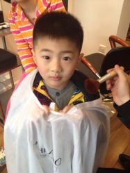 iphone_upload_pic-印·Style造型创始店