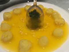 -湖庭壹品鸭王·传统北京烤鸭·别墅私房菜·庭院宵夜(江宁店)