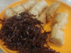 -老上海里弄味道(知春路店)