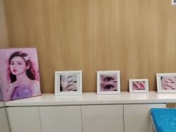 -西安伊美尔医疗美容医院