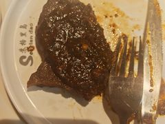 -苏格里岛自助烤肉海鲜火锅(成都金牛万达店)