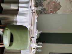 -潮上潮(南中环店)