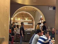 -悠航SLOWBOAT(三里屯店)