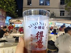 -小煵记·打边炉(西丽文光店)