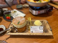 -稻前Taoki(方圆荟店)