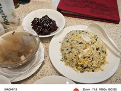 -鼎泰丰(环贸店)