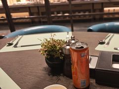 -源·咖啡自助餐厅·开渔季·闽南美食·三文鱼·烧烤(海口华彩洲际酒店)