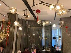 -江南厨子·品苏杭(华润万象店)