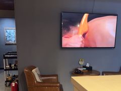 -梵猫·新养生(福州万象城店)