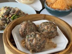 -珍之宝御品·寻味顺德(容桂渔人码头店)