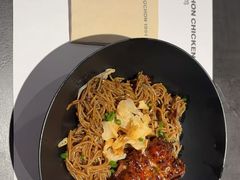 -Kyochon1991校村(共和路店)