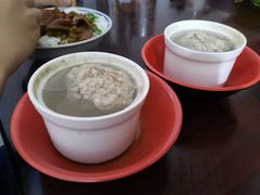 -秦胖子肉陀良心店