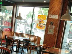 -豪享来牛排(人民店)