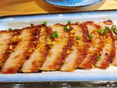 -越美小馆·越南料理(曲江店)