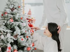 -韩国艺匠ARTIZ STUDIO(长沙店)