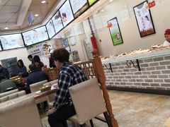 -宋记粥铺家常菜·米饭套餐·粤式早点(宽城万达店)