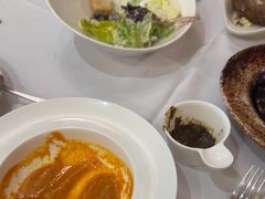 -摩根扒房(桐梓林店)