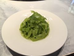 -王记姚家味·地道苏帮菜(凤凰街店)