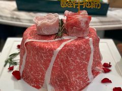 -椰子不语 椰子鸡火锅(淮海店)