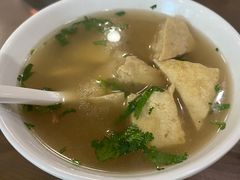 -老爆肚满五香烧牛羊肉