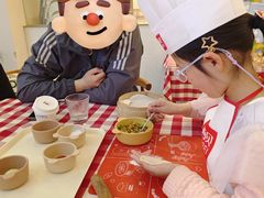 -西贝(金桥店)